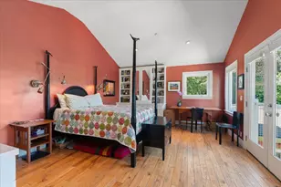 100 Mentel Ave, Santa Cruz, CA 95062 - Photo 30