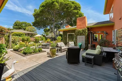 100 Mentel Ave, Santa Cruz, CA 95062 - Photo 40