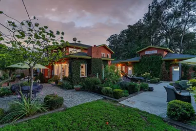 100 Mentel Ave, Santa Cruz, CA 95062 - Photo 52
