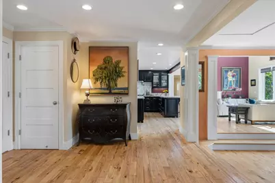 100 Mentel Ave, Santa Cruz, CA 95062 - Photo 12