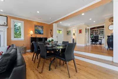 100 Mentel Ave, Santa Cruz, CA 95062 - Photo 14