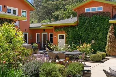 100 Mentel Ave, Santa Cruz, CA 95062 - Photo 46