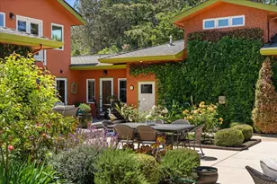 100 Mentel Ave, Santa Cruz, CA 95062 - Photo 46