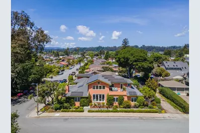 100 Mentel Ave, Santa Cruz, CA 95062 - Photo 4
