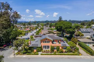 100 Mentel Ave, Santa Cruz, CA 95062 - Photo 4
