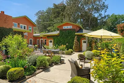 100 Mentel Ave, Santa Cruz, CA 95062 - Photo 48