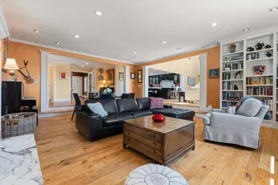 100 Mentel Ave, Santa Cruz, CA 95062 - Photo 12
