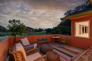 100 Mentel Ave, Santa Cruz, CA 95062 - Photo 2