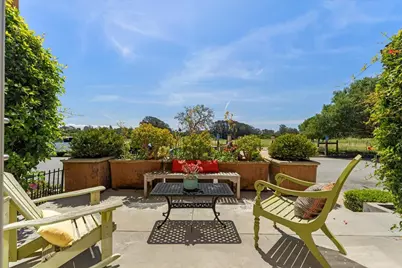 100 Mentel Ave, Santa Cruz, CA 95062 - Photo 10