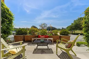 100 Mentel Ave, Santa Cruz, CA 95062 - Photo 10