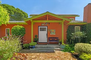 100 Mentel Ave, Santa Cruz, CA 95062 - Photo 8