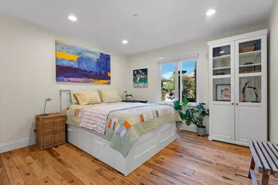 100 Mentel Ave, Santa Cruz, CA 95062 - Photo 36