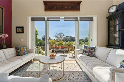 100 Mentel Ave, Santa Cruz, CA 95062 - Photo 14