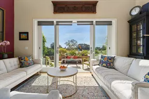 100 Mentel Ave, Santa Cruz, CA 95062 - Photo 14