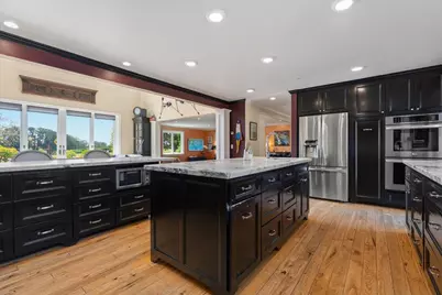 100 Mentel Ave, Santa Cruz, CA 95062 - Photo 20