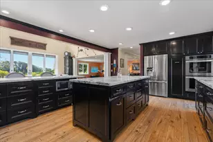 100 Mentel Ave, Santa Cruz, CA 95062 - Photo 20