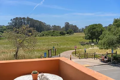 100 Mentel Ave, Santa Cruz, CA 95062 - Photo 26