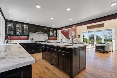 100 Mentel Ave, Santa Cruz, CA 95062 - Photo 24