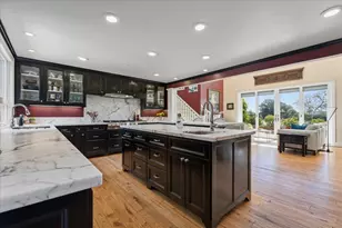 100 Mentel Ave, Santa Cruz, CA 95062 - Photo 24