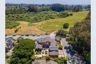 100 Mentel Ave, Santa Cruz, CA 95062 - Photo 1