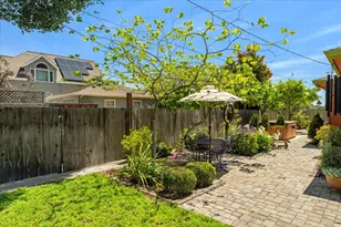 100 Mentel Ave, Santa Cruz, CA 95062 - Photo 50
