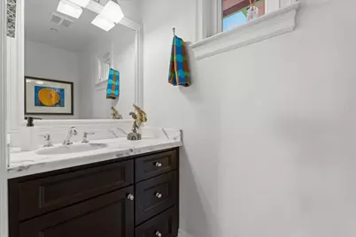 100 Mentel Ave, Santa Cruz, CA 95062 - Photo 54