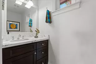 100 Mentel Ave, Santa Cruz, CA 95062 - Photo 54