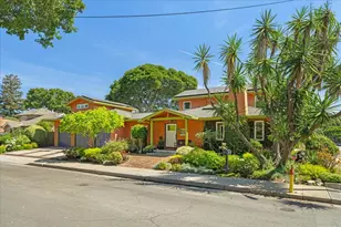 100 Mentel Ave, Santa Cruz, CA 95062 - Photo 2