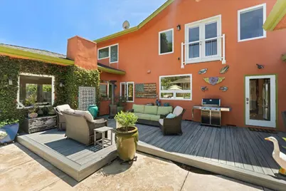 100 Mentel Ave, Santa Cruz, CA 95062 - Photo 42