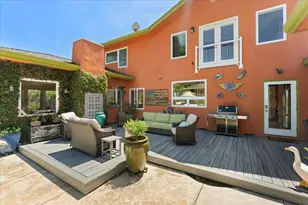 100 Mentel Ave, Santa Cruz, CA 95062 - Photo 42
