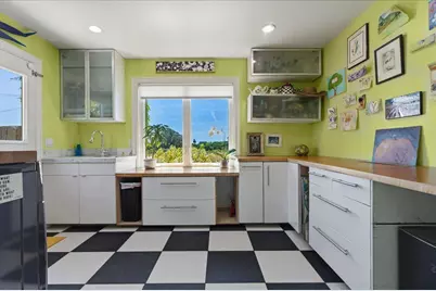 100 Mentel Ave, Santa Cruz, CA 95062 - Photo 56