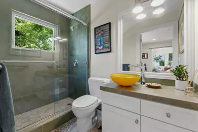 100 Mentel Ave, Santa Cruz, CA 95062 - Photo 38