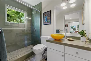 100 Mentel Ave, Santa Cruz, CA 95062 - Photo 38