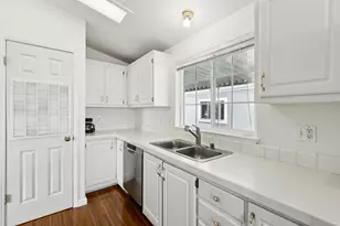 108 La Granada Ln `108, Moss Beach, CA 94038 - Photo 12
