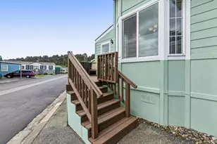 108 La Granada Ln `108, Moss Beach, CA 94038 - Photo 4