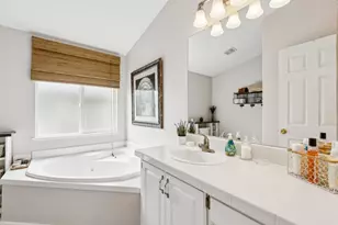 108 La Granada Ln `108, Moss Beach, CA 94038 - Photo 20