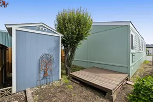 108 La Granada Ln `108, Moss Beach, CA 94038 - Photo 32