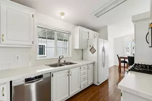 108 La Granada Ln `108, Moss Beach, CA 94038 - Photo 14
