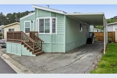 108 La Granada Ln `108, Moss Beach, CA 94038 - Photo 1