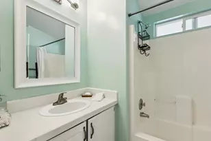 108 La Granada Ln `108, Moss Beach, CA 94038 - Photo 26