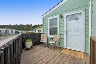 108 La Granada Ln `108, Moss Beach, CA 94038 - Photo 2