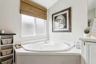 108 La Granada Ln `108, Moss Beach, CA 94038 - Photo 22