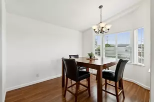 108 La Granada Ln `108, Moss Beach, CA 94038 - Photo 16