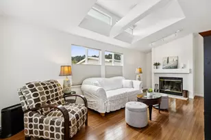108 La Granada Ln `108, Moss Beach, CA 94038 - Photo 6