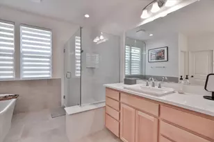 12825 Tower Beach Way, Rancho Cordova, CA 95742 - Photo 32