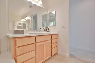 12825 Tower Beach Way, Rancho Cordova, CA 95742 - Photo 34