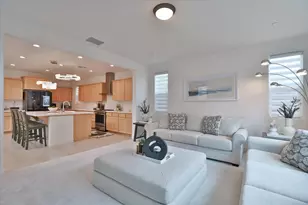 12825 Tower Beach Way, Rancho Cordova, CA 95742 - Photo 6