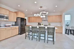 12825 Tower Beach Way, Rancho Cordova, CA 95742 - Photo 12