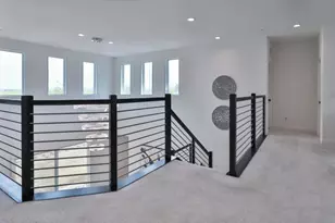 12825 Tower Beach Way, Rancho Cordova, CA 95742 - Photo 18