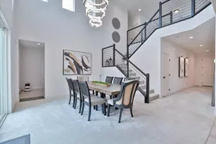 12825 Tower Beach Way, Rancho Cordova, CA 95742 - Photo 14